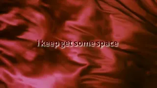 Gooey (VIP Edit) | Artist: Glass Animals | Remix #youtube #music #subscribe