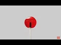 Travis Scott, Bad Bunny, The Weeknd - K-POP (Official Audio)