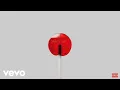 Download Lagu Travis Scott, Bad Bunny, The Weeknd - K-POP (Official Audio)