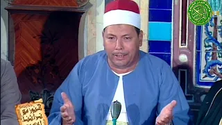 قصدتك يا اله العرش ادعو   الشيخ علي الزاوي   ابداع لايوصف دندنها