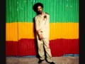 Download Lagu Damian Marley - Holiday