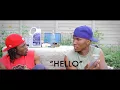 jah prayzah  hello mama