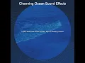 Spirited Soundscapes with Waves - Vibe for Calming Waves