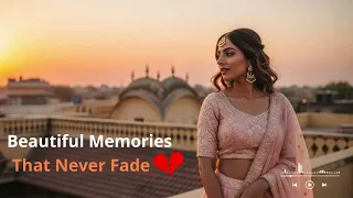 old hindi love songs 90s nice music bollywood romantic hits collection