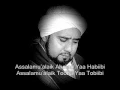 Download Lagu Assalamualaik Habib Syech Bin Abdul QOdir