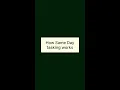 Taskrabbit Tasker How Same Day Tasking Works