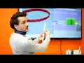 STADIUM PARAMETRIC PROCESS