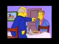 Steamed Hams any 15 20 TAS