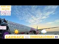 Lagu FULL FLIGHT: WIZZAIR LCA-SKG (29/3/25)