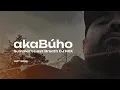 Download Lagu akaBúho - Summer’s Last Breath DJ MIX 2025