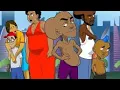 Download Lagu Tegolo et son nouvel enseignant (animation version française)