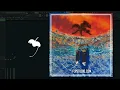 DJ Snake & Fridayy - Complicated (FL Studio Remake)