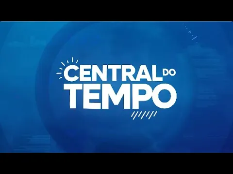 Central do Tempo: tempo seco e estável nos próximos dias