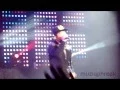 Lagu [HD FANCAM] Kinetic Flow (키네틱 플로우) 힙합대전 Hip Hop Daejeon 141231