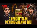 Download Lagu PENYESALAN SETELAH IBU MENINGGAL : BANYAK ORANG BERTEMU IBU SETELAH WAFAT #OMMAMAT