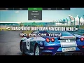 How to Create Transparent Drop Down Navigation Menu Create Navigation Menu with CSS and HTML