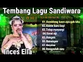 Download Lagu Ella dwi warna - kumpulan lagu