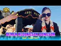 DEMEN KEDUNGSUK DUNGSUK VOC. INDAH WATY FT ANDI PUTRA 3 SHOW SARADAN GABUS KULON INDRAMAYU 