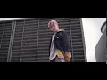 Download Lagu BForce - Mavin MV Teaser \