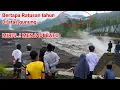 Download Lagu Ratusan tahun bertapa! Buaya di puncak gunung sampai menjadi batu