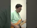 Inoya House - Palsu (Sudah Seribu Kata) (Official Lyric Video)