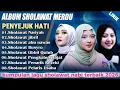 Lagu KUMPULAN SHOLAWAT MERDU TERBARU 2026, Sholawat Nabi Muhammad Saw,PENYEJUK HATI \u0026 PENARIK REZEKI 