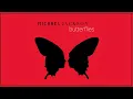 Michael Jackson - Butterflies (Drumless Edit)