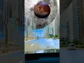 Download Lagu planet earth in the solar system,planet earth by steven universe,|planet earth by david attenborough