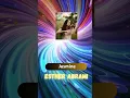 Download Lagu Jasmine | Esther Abrami |  Short #short #pop #music