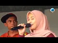 Download Lagu Vella Zaladara - Cinta dan Air Mata Cover (SK GROUP LATIHAN)
