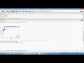 Recommender System in E Commerce in Python