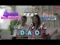 Download Lagu Duet Batak Terbaru - Lundu Manurung Feat Risma Sinaga -  Lao Pe Au Dao - Lagu Batak Terbaru