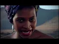 Yvonne Chaka Chaka - Insert