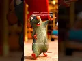 Download Lagu Vaazhvae ennaalum edhir neechal thaanae✨Podu thaalam podu✨Pudhu Vasantham#shorts #motivational