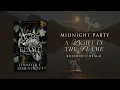 Download Lagu A Light in the Flame Midnight Party!