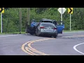 1 driver killed in fiery head-on crash on SR-434 near Hammock Lane in Oviedo