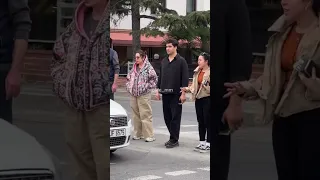 Setten Ramo Yalı Çapkını 98 Bölümden Kamera Arkası Afrasaraçoğlu Mertramazandemir Yalıçapkını  Setten Ramo Yalı Çapkını 98 Bölümden Kamera Arkası Afrasaraçoğlu Mertramazandemir Yalıçapkını