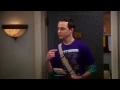 Sheldon It s a Trap