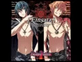 Download Lagu Dies irae  オープニング　Einsatz　Full