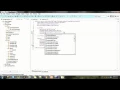 Android development Tutorial Bluetooth 1