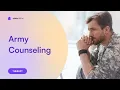 Army Counseling