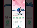 Download Lagu My Pokémon GO Trainer Code! You can finally friend me! [Outdated]