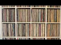 Download Lagu Roots Massive pt.4 (70's \u0026 early 80's Reggae \u0026 Roots Reggae selection)