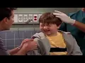 two and a half men best of jake harper all seasons MUST WATCH
