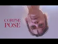 Corpse Pose Short Film