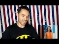 لطيفة - إنشالله (فرانكو اراب) | (Latifa - Inchallah (Franco Arab version // REACTION