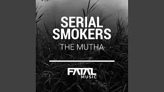 the mutha original mix 