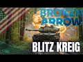 Bookers Move Shoot Commiunicate Easy Win Broken Arrow Gameplay Commentary 4k
