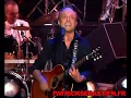 Au P'tit Bonheur - J'veux du soleil - Sur un air de Fête - Patrick Sébastien