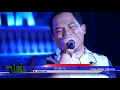 Download Lagu WALI | TOBAT MAKSIAT - SAYANG - CARI JODOH - AKU BUKAN BANG TOYIB